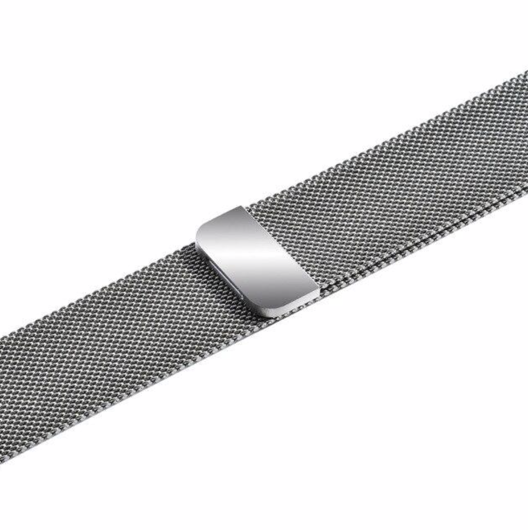 Steel Loop Watch Band 38/40mm